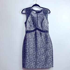 Phoebe beautiful formal dress size8